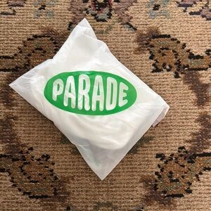 Lush Sculpt Plunge Longline Bralette White Glacier Size Medium